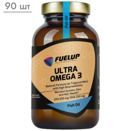 https://storage.alifshop.tj/media/images/alifshop/64901/magniy-citrat-fuelup-200-mg-60-sht-copy-1788175435261-9hNr12hf-xl.webp