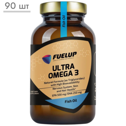 https://storage.alifshop.tj/media/images/alifshop/64901/magniy-citrat-fuelup-200-mg-60-sht-copy-1788175435261-9hNr12hf.png