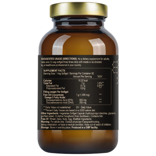 https://storage.alifshop.tj/media/images/alifshop/64901/magniy-citrat-fuelup-200-mg-60-sht-copy-1788176072959-KsDnd0sc.png