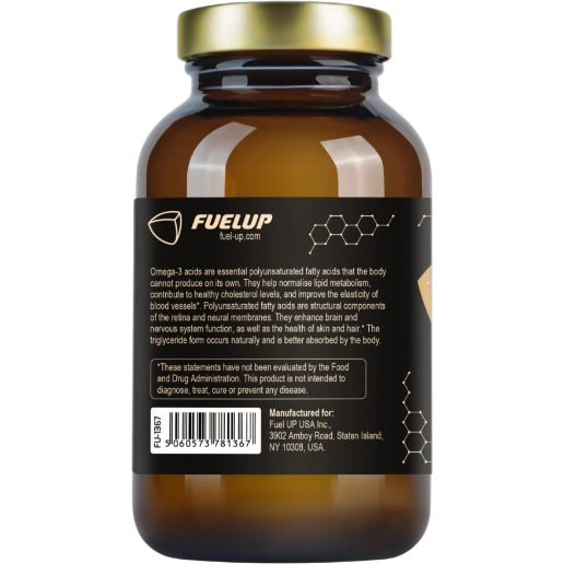 https://storage.alifshop.tj/media/images/alifshop/64901/magniy-citrat-fuelup-200-mg-60-sht-copy-1788176072959-dh12r1ZR.png
