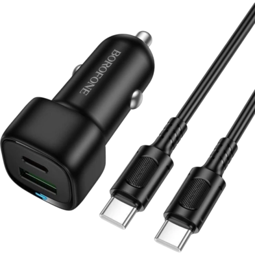 https://storage.alifshop.tj/media/images/alifshop/64902/avtomobilnoe-zaryadnoe-ustroystvo-borofone-bz34b-chernyy-1788174307720-AlXLGLpQ-xl.webp