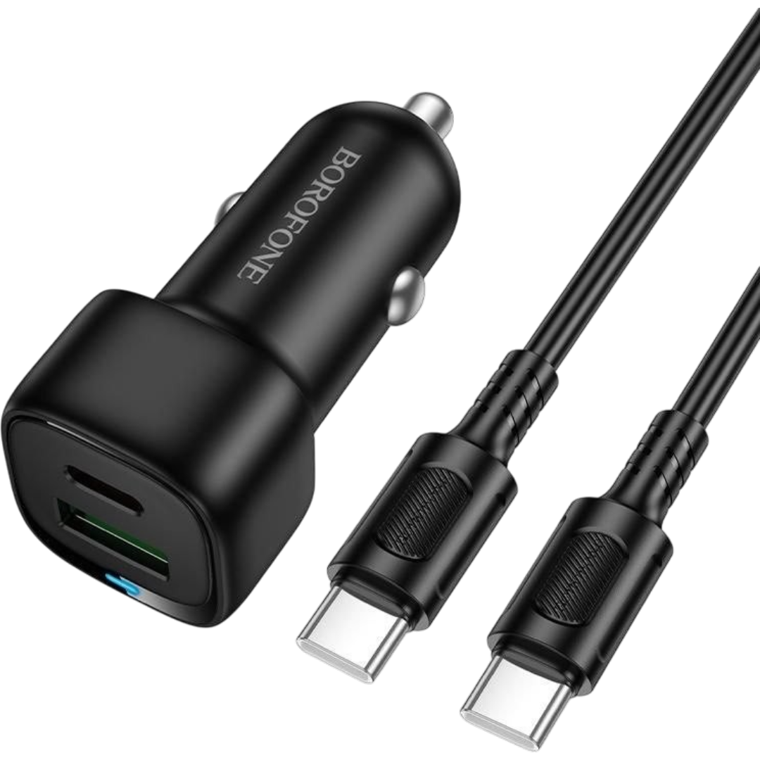 https://storage.alifshop.tj/media/images/alifshop/64902/avtomobilnoe-zaryadnoe-ustroystvo-borofone-bz34b-chernyy-1788174307720-AlXLGLpQ.png