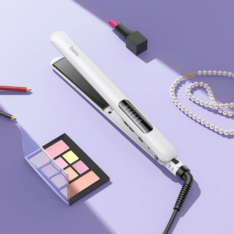 https://storage.alifshop.tj/media/images/alifshop/64903/vypryamitel-hoco-hp40-belyy-1788174702609-VJeBRe6I.webp