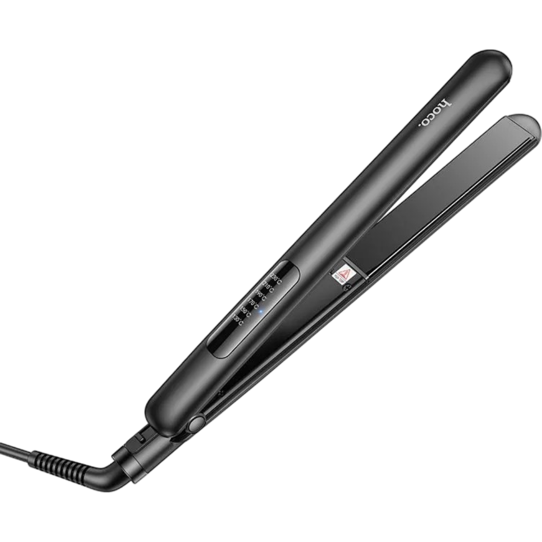 https://storage.alifshop.tj/media/images/alifshop/64904/vypryamitel-hoco-hp40-chernyy-1788174811828-U3kGNSOG.png