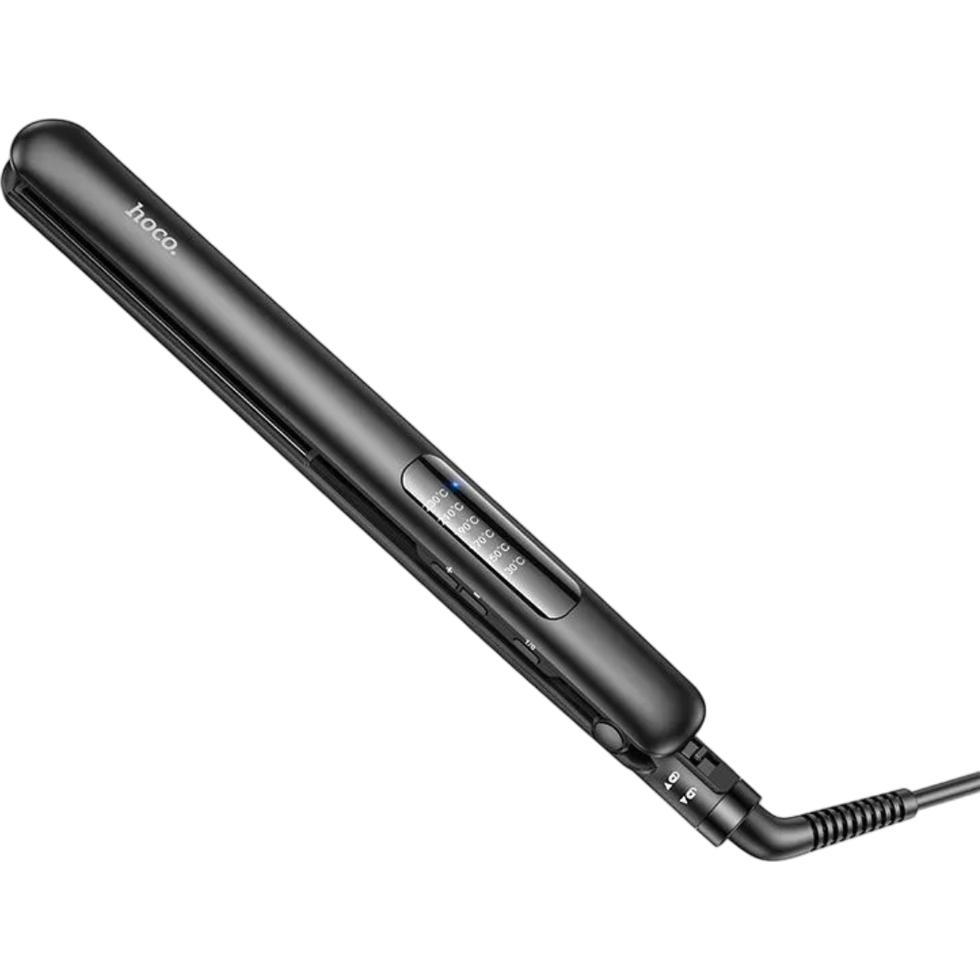 https://storage.alifshop.tj/media/images/alifshop/64904/vypryamitel-hoco-hp40-chernyy-1788174811905-zLOZdXPD.png