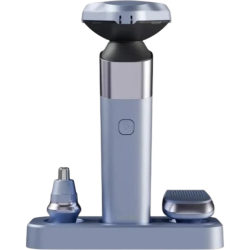 https://storage.alifshop.tj/media/images/alifshop/64905/elektrobritva-green-lion-g-blade-hair-nose-trimmer-shaver-sirenevyy-1788175367825-AHCZDPJ8-xl.webp