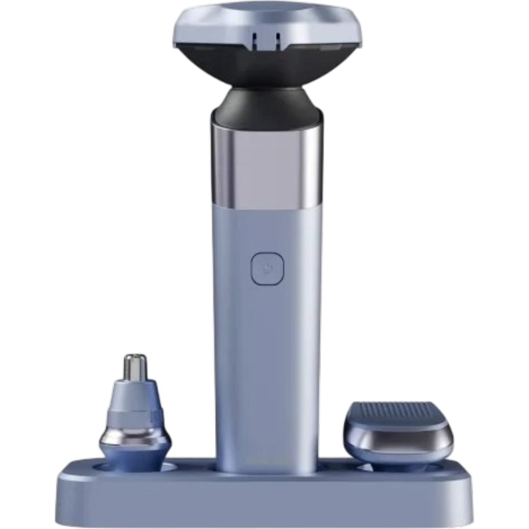 https://storage.alifshop.tj/media/images/alifshop/64905/elektrobritva-green-lion-g-blade-hair-nose-trimmer-shaver-sirenevyy-1788175367825-AHCZDPJ8.png