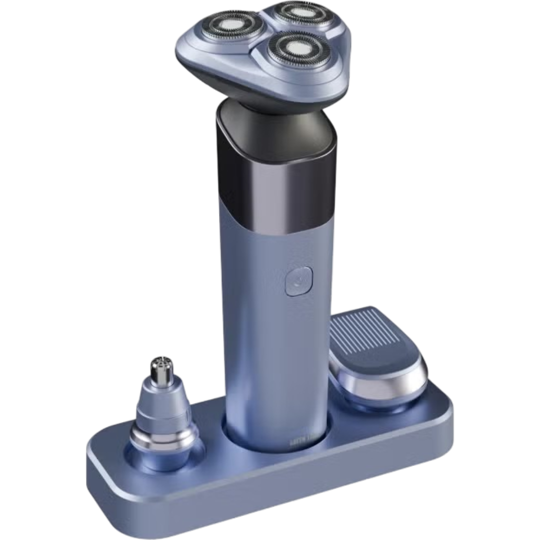 https://storage.alifshop.tj/media/images/alifshop/64905/elektrobritva-green-lion-g-blade-hair-nose-trimmer-shaver-sirenevyy-1788175367838-YJcayUkc.png