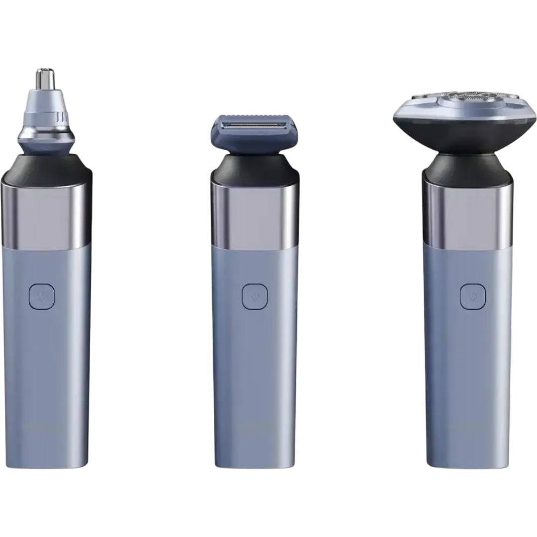 https://storage.alifshop.tj/media/images/alifshop/64905/elektrobritva-green-lion-g-blade-hair-nose-trimmer-shaver-sirenevyy-1788175422552-82nqhB81.png