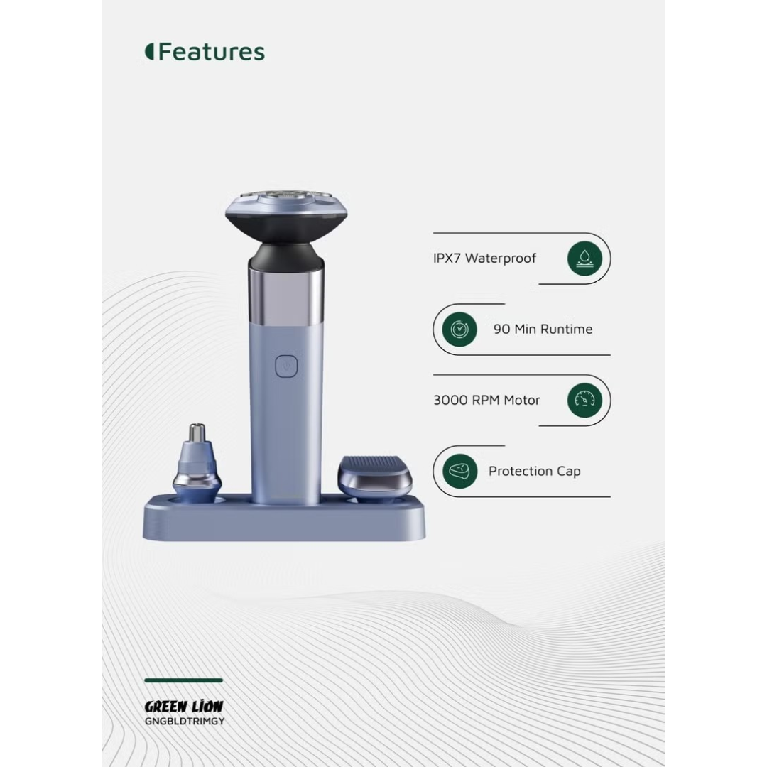 https://storage.alifshop.tj/media/images/alifshop/64905/elektrobritva-green-lion-g-blade-hair-nose-trimmer-shaver-sirenevyy-1788175476128-ULKhaO3d.png