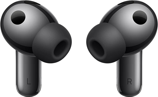 https://storage.alifshop.tj/media/images/alifshop/64906/besprovodnye-tws-naushniki-huawei-freebuds-pro-5-seryy-1788175622766-Fu7zAg2P.png