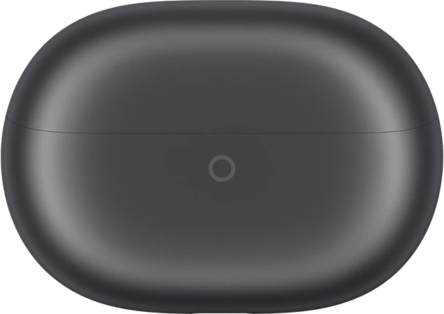 https://storage.alifshop.tj/media/images/alifshop/64906/besprovodnye-tws-naushniki-huawei-freebuds-pro-5-seryy-1788175622816-WtfKeOfv.png