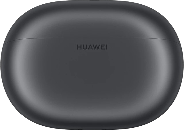 https://storage.alifshop.tj/media/images/alifshop/64906/besprovodnye-tws-naushniki-huawei-freebuds-pro-5-seryy-1788175622831-P1u8ovvk.png