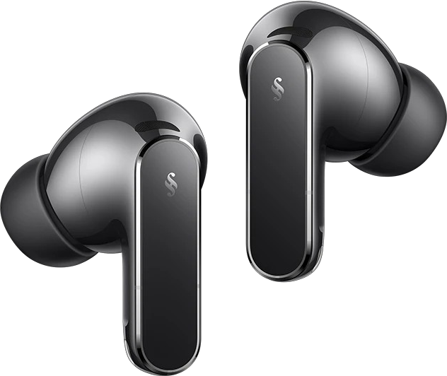 https://storage.alifshop.tj/media/images/alifshop/64906/besprovodnye-tws-naushniki-huawei-freebuds-pro-5-seryy-1788175623123-nLiONh3M.png