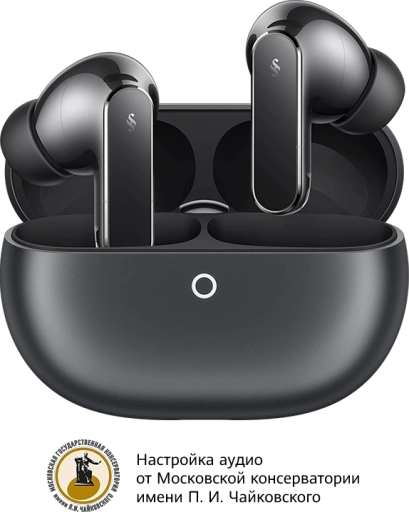 https://storage.alifshop.tj/media/images/alifshop/64906/besprovodnye-tws-naushniki-huawei-freebuds-pro-5-seryy-1788175625515-hsb4e5r2-xl.webp