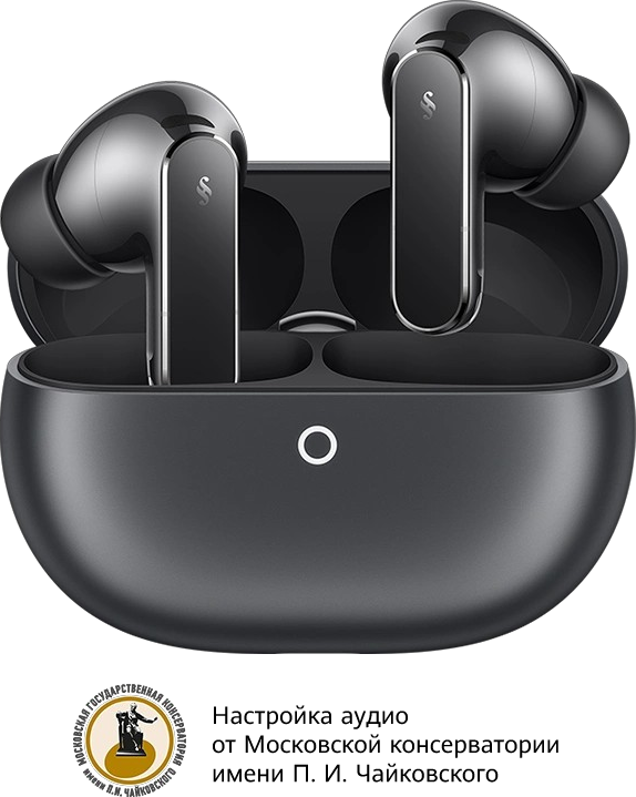 https://storage.alifshop.tj/media/images/alifshop/64906/besprovodnye-tws-naushniki-huawei-freebuds-pro-5-seryy-1788175625515-hsb4e5r2.png