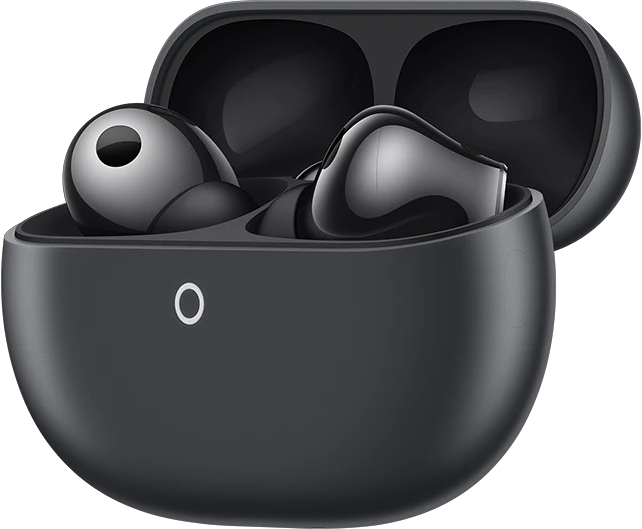 https://storage.alifshop.tj/media/images/alifshop/64906/besprovodnye-tws-naushniki-huawei-freebuds-pro-5-seryy-1788175625621-8BM2uVhn.png