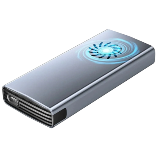https://storage.alifshop.tj/media/images/alifshop/64907/korpus-ssd-s-ohlazhdeniem-usb-3-1-serebristyy-1788175576822-El38JA3r-xl.webp