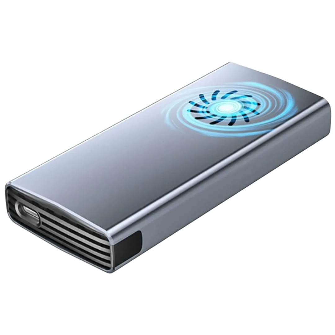 https://storage.alifshop.tj/media/images/alifshop/64907/korpus-ssd-s-ohlazhdeniem-usb-3-1-serebristyy-1788175576822-El38JA3r.png
