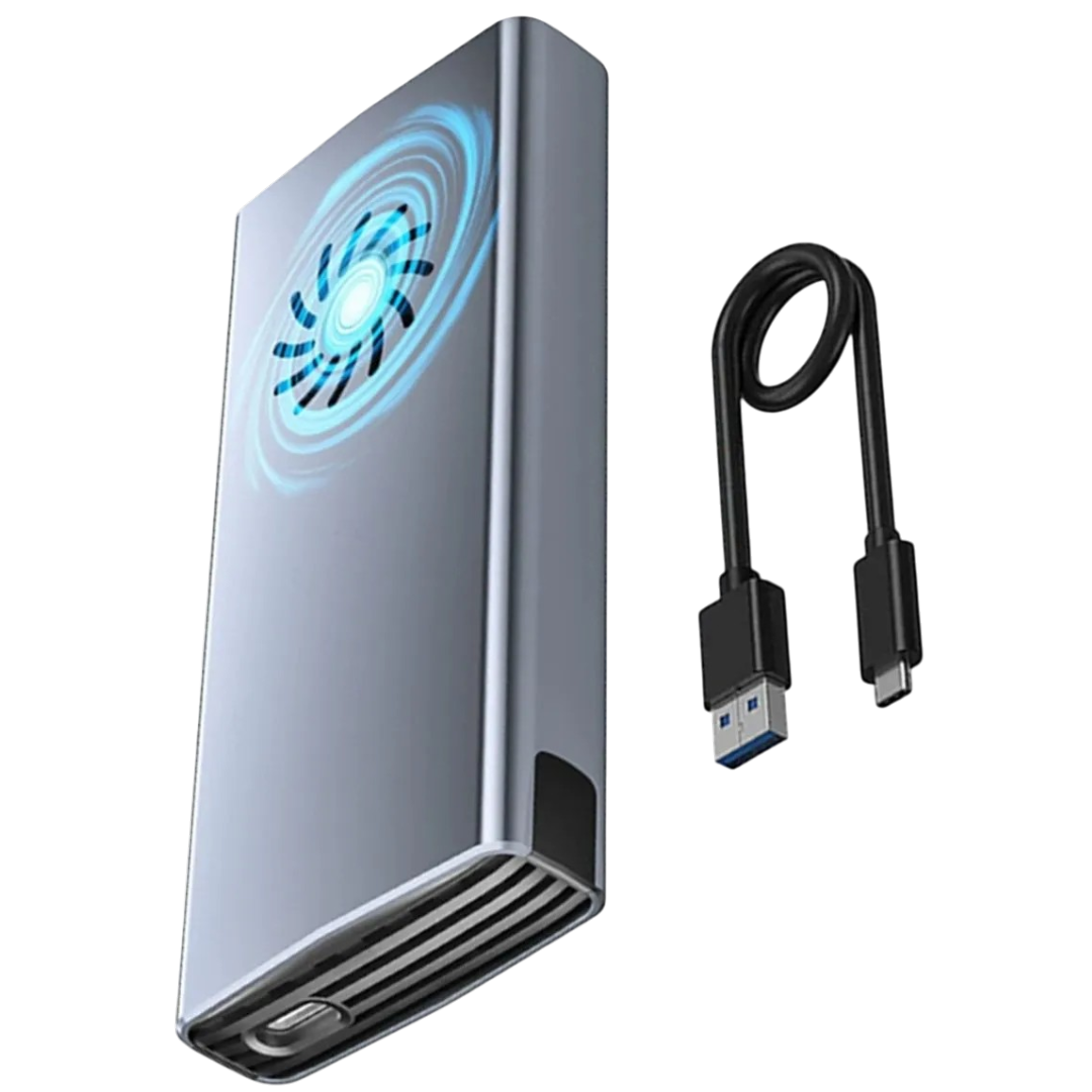 https://storage.alifshop.tj/media/images/alifshop/64907/korpus-ssd-s-ohlazhdeniem-usb-3-1-serebristyy-1788175576915-3MlJ0LVL.png