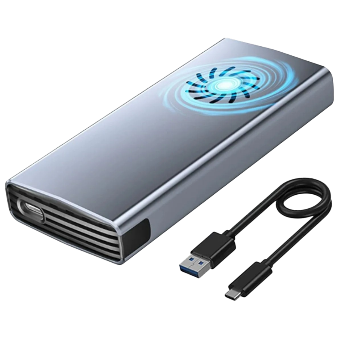 https://storage.alifshop.tj/media/images/alifshop/64907/korpus-ssd-s-ohlazhdeniem-usb-3-1-serebristyy-1788175577117-fw6r7j70.png