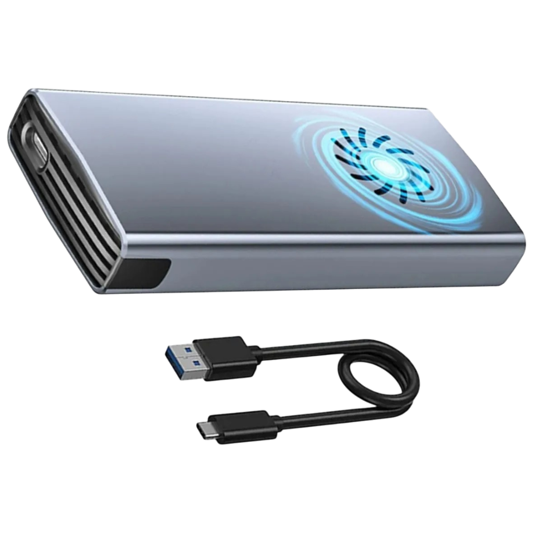 https://storage.alifshop.tj/media/images/alifshop/64907/korpus-ssd-s-ohlazhdeniem-usb-3-1-serebristyy-1788175577119-rwQgLbwl.png