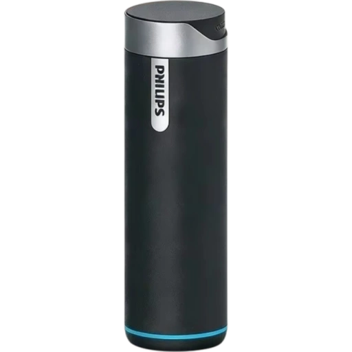 https://storage.alifshop.tj/media/images/alifshop/64908/termos-philips-awp2795-420-ml-chernyy-1788176068735-TOupfBNx-xl.webp