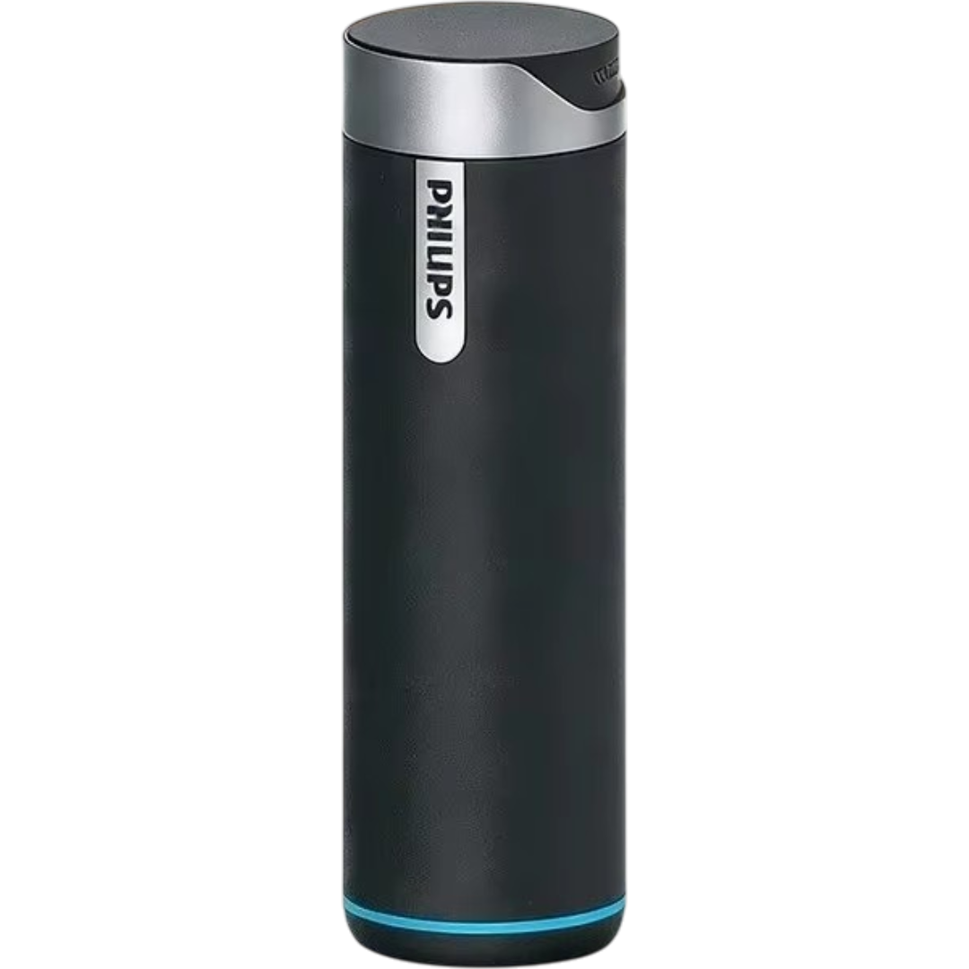 https://storage.alifshop.tj/media/images/alifshop/64908/termos-philips-awp2795-420-ml-chernyy-1788176068735-TOupfBNx.png