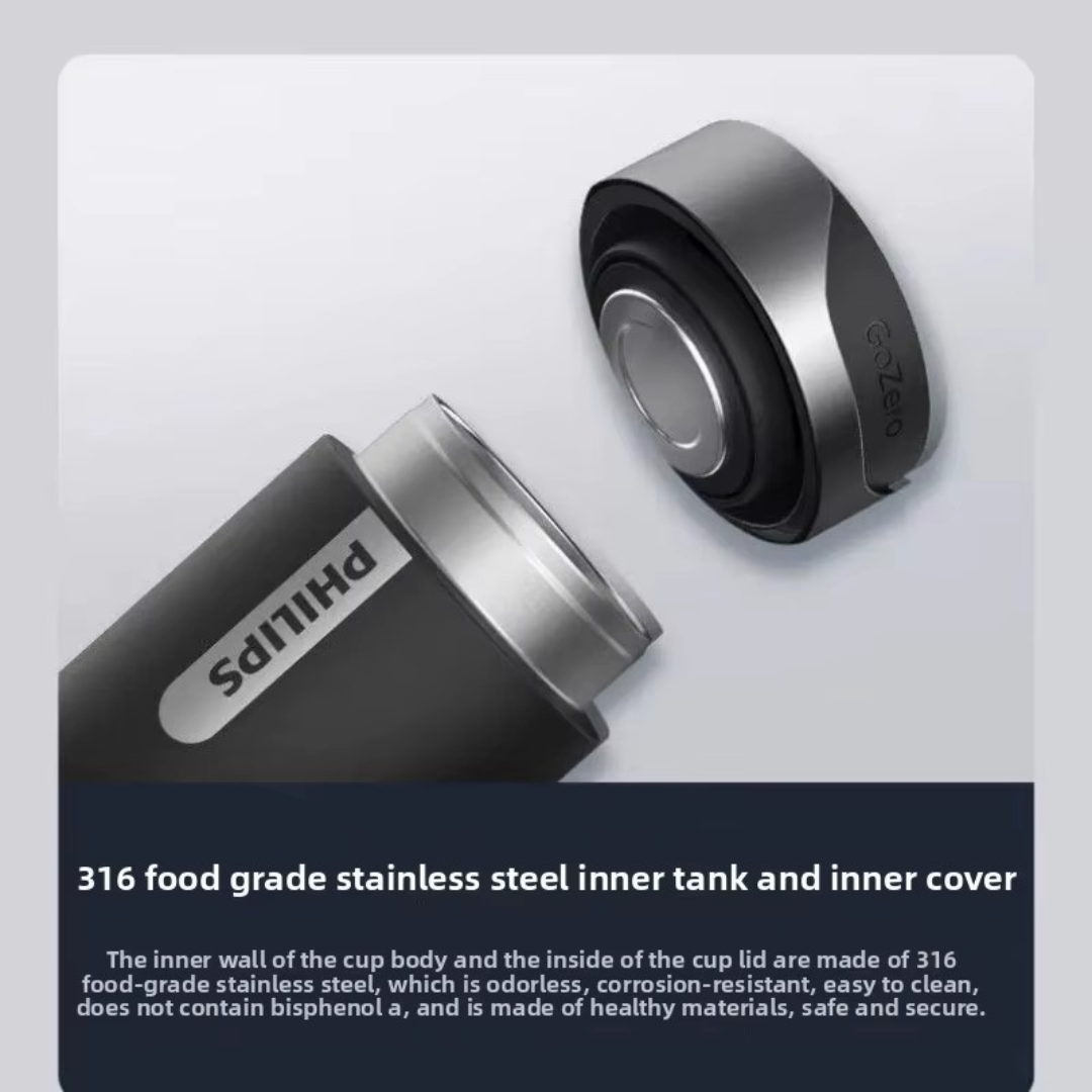 https://storage.alifshop.tj/media/images/alifshop/64908/termos-philips-awp2795-420-ml-chernyy-1788176069228-YvcJ2ymX.png