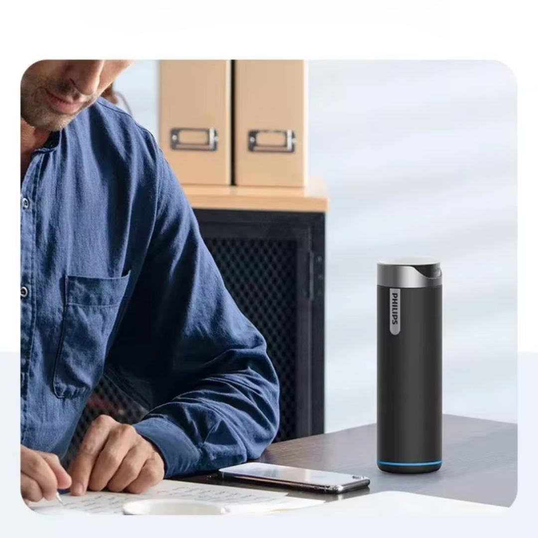 https://storage.alifshop.tj/media/images/alifshop/64908/termos-philips-awp2795-420-ml-chernyy-1788176069517-tZqPxTo6.png