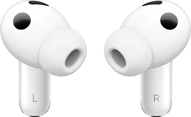 https://storage.alifshop.tj/media/images/alifshop/64909/besprovodnye-tws-naushniki-huawei-freebuds-pro-5-belyy-1788176170010-xAPpdPBY.png