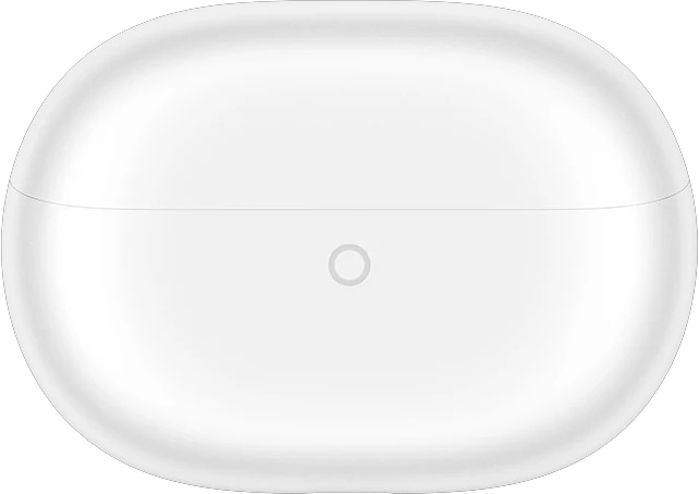 https://storage.alifshop.tj/media/images/alifshop/64909/besprovodnye-tws-naushniki-huawei-freebuds-pro-5-belyy-1788176170011-Nq7hR23U.png