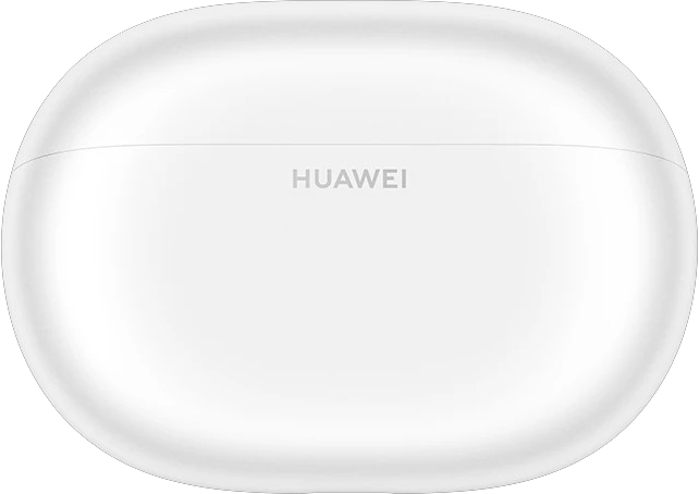 https://storage.alifshop.tj/media/images/alifshop/64909/besprovodnye-tws-naushniki-huawei-freebuds-pro-5-belyy-1788176170014-dJc41gvT.png