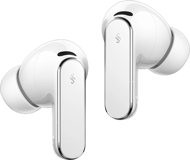 https://storage.alifshop.tj/media/images/alifshop/64909/besprovodnye-tws-naushniki-huawei-freebuds-pro-5-belyy-1788176170015-eCTFXrft.png