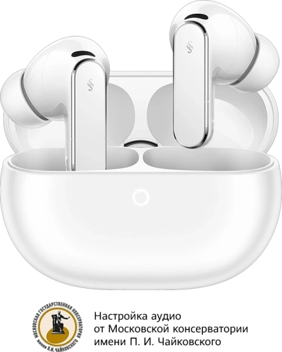 https://storage.alifshop.tj/media/images/alifshop/64909/besprovodnye-tws-naushniki-huawei-freebuds-pro-5-belyy-1788176170323-a5T3P93Y-xl.webp