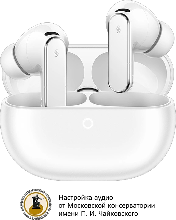 https://storage.alifshop.tj/media/images/alifshop/64909/besprovodnye-tws-naushniki-huawei-freebuds-pro-5-belyy-1788176170323-a5T3P93Y.png