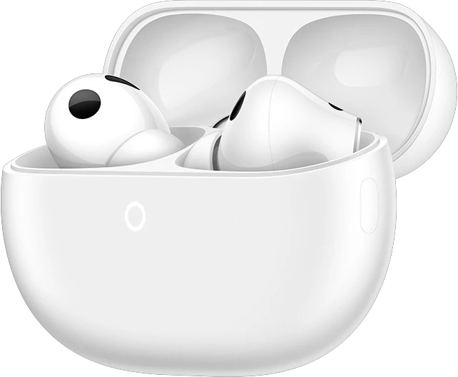 https://storage.alifshop.tj/media/images/alifshop/64909/besprovodnye-tws-naushniki-huawei-freebuds-pro-5-belyy-1788176172117-g1zr5scn.png