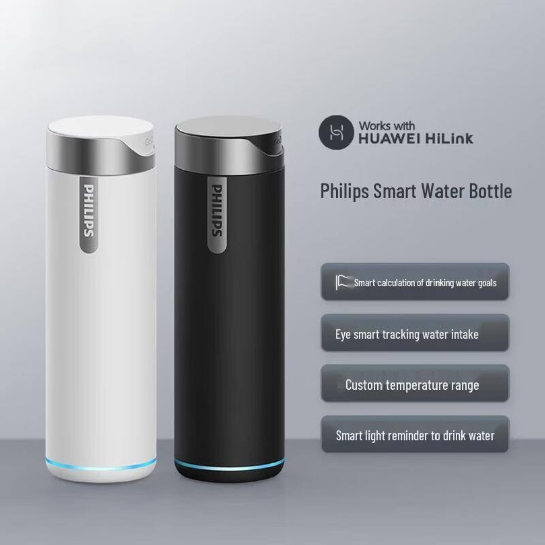 https://storage.alifshop.tj/media/images/alifshop/64910/termos-philips-awp2795-420-ml-belyy-1788176217634-53rd9XVj.png