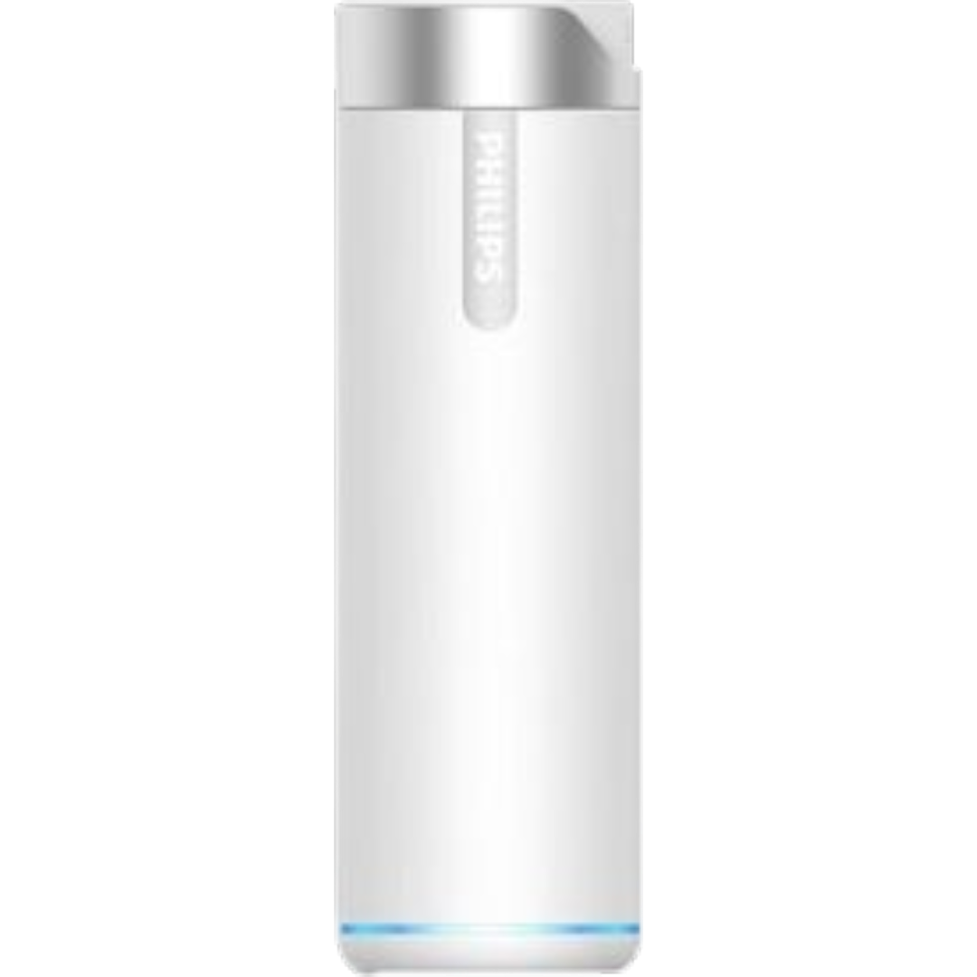 https://storage.alifshop.tj/media/images/alifshop/64910/termos-philips-awp2795-420-ml-belyy-1788176217916-RstRO4t7.png