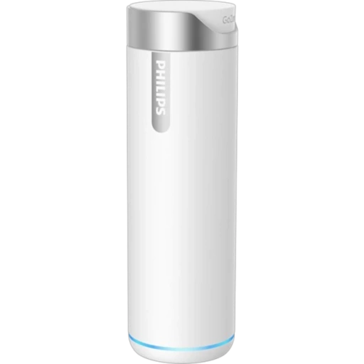 https://storage.alifshop.tj/media/images/alifshop/64910/termos-philips-awp2795-420-ml-belyy-1788176218028-JdxJGxxc-xl.webp