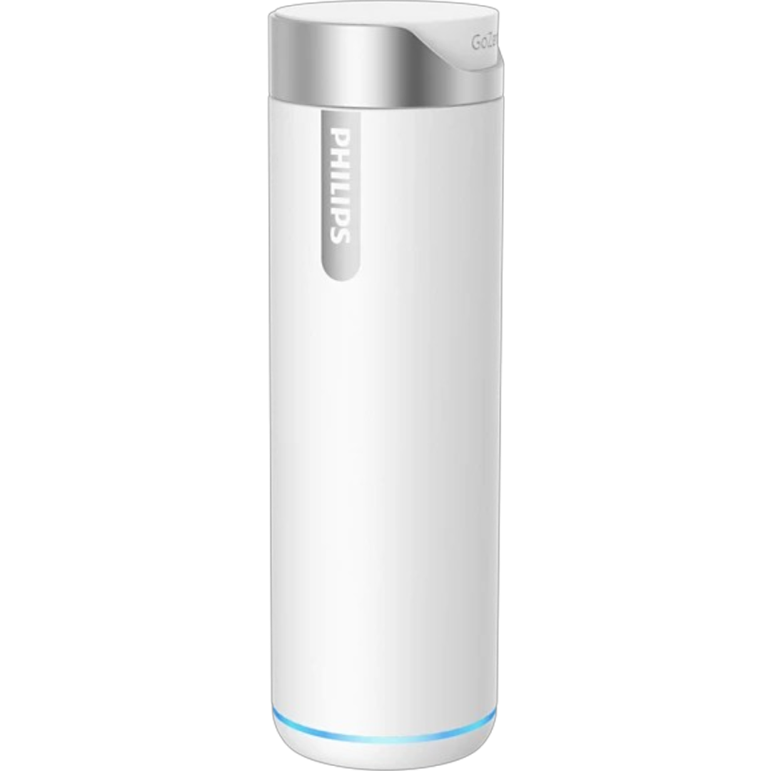 https://storage.alifshop.tj/media/images/alifshop/64910/termos-philips-awp2795-420-ml-belyy-1788176218028-JdxJGxxc.png