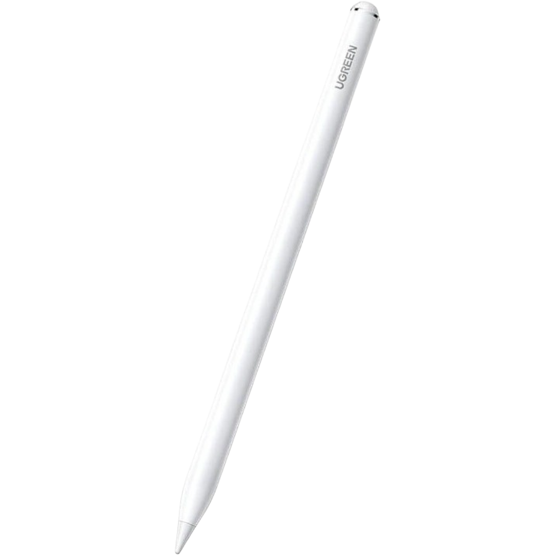 https://storage.alifshop.tj/media/images/alifshop/64911/stilus-ugreen-lp787-dlya-ipad-belyy-1788176751724-TVOMqqVk.png