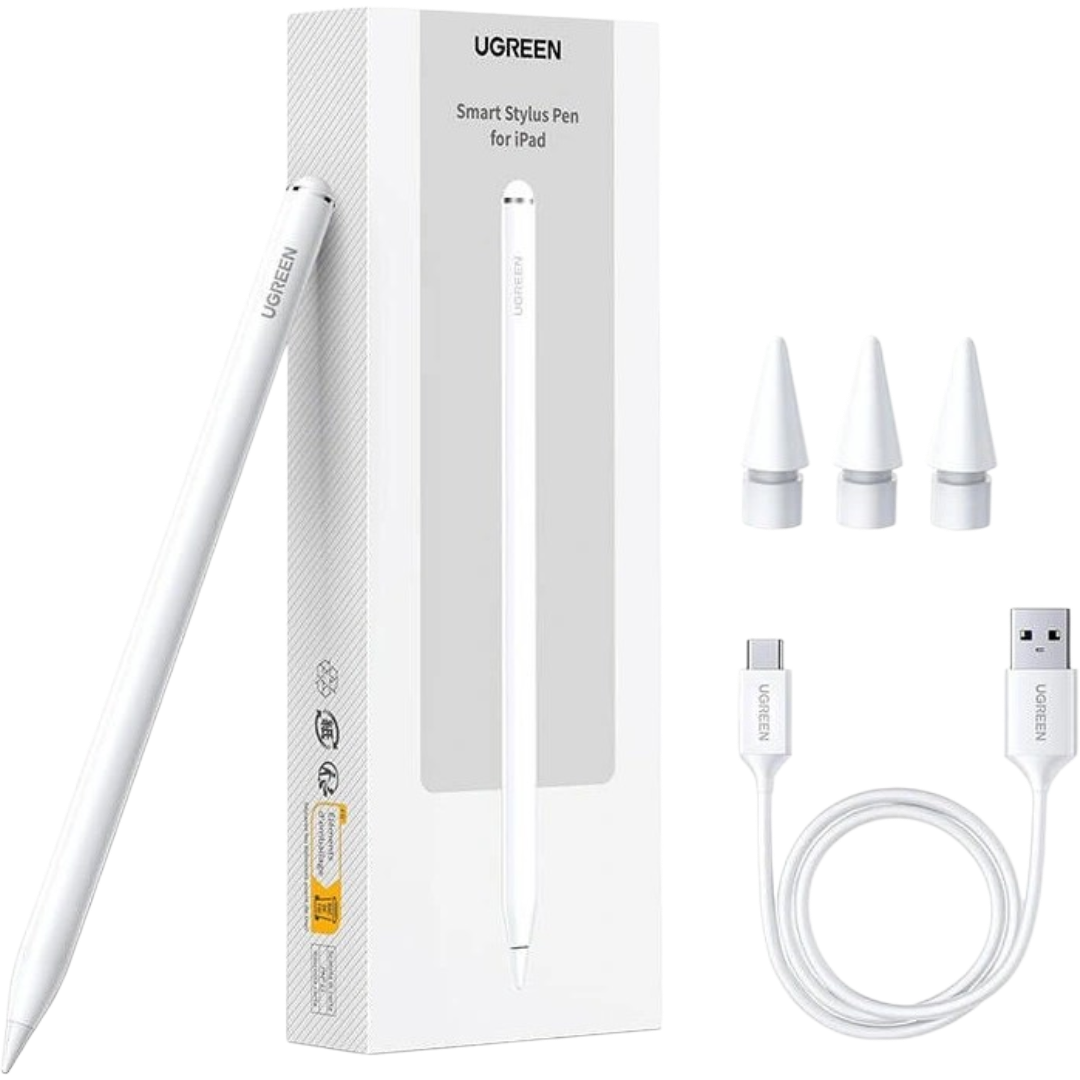 https://storage.alifshop.tj/media/images/alifshop/64911/stilus-ugreen-lp787-dlya-ipad-belyy-1788176751919-MAJKMqET.png