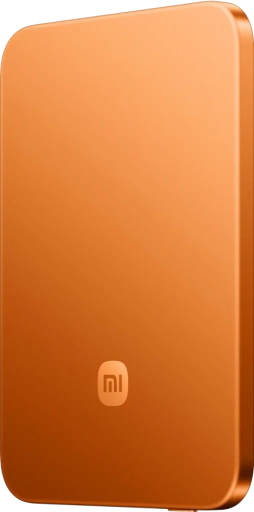 https://storage.alifshop.tj/media/images/alifshop/64912/vneshniy-akkumulyator-xiaomi-ultrathin-magnetic-mdy-20-eb-5000-ma-ch-15-vt-oranzhevyy-1788179741223-iAIyFVSH-xl.webp