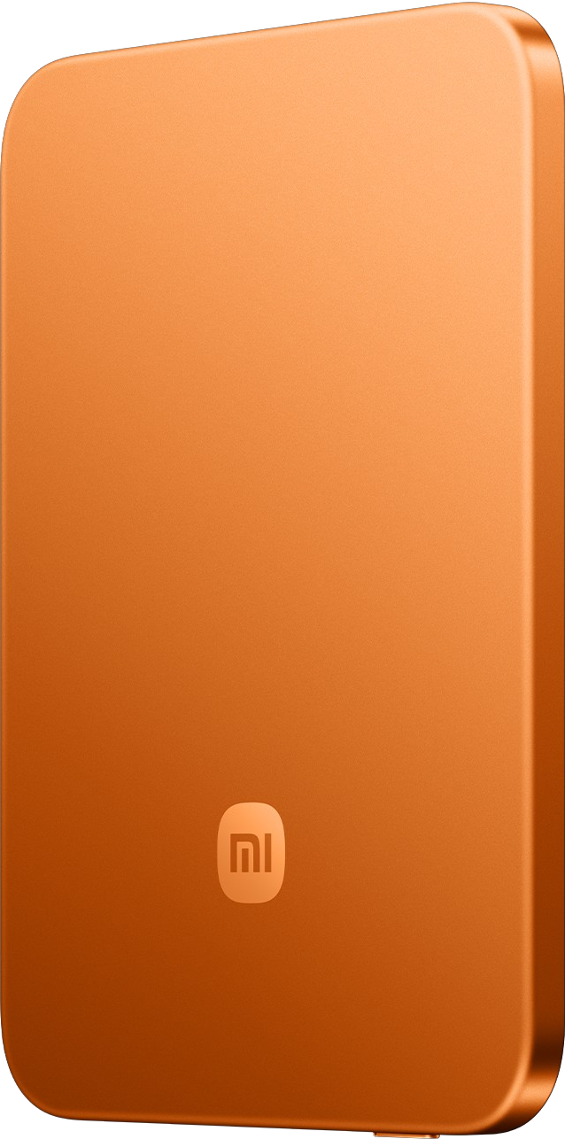https://storage.alifshop.tj/media/images/alifshop/64912/vneshniy-akkumulyator-xiaomi-ultrathin-magnetic-mdy-20-eb-5000-ma-ch-15-vt-oranzhevyy-1788179741223-iAIyFVSH.png