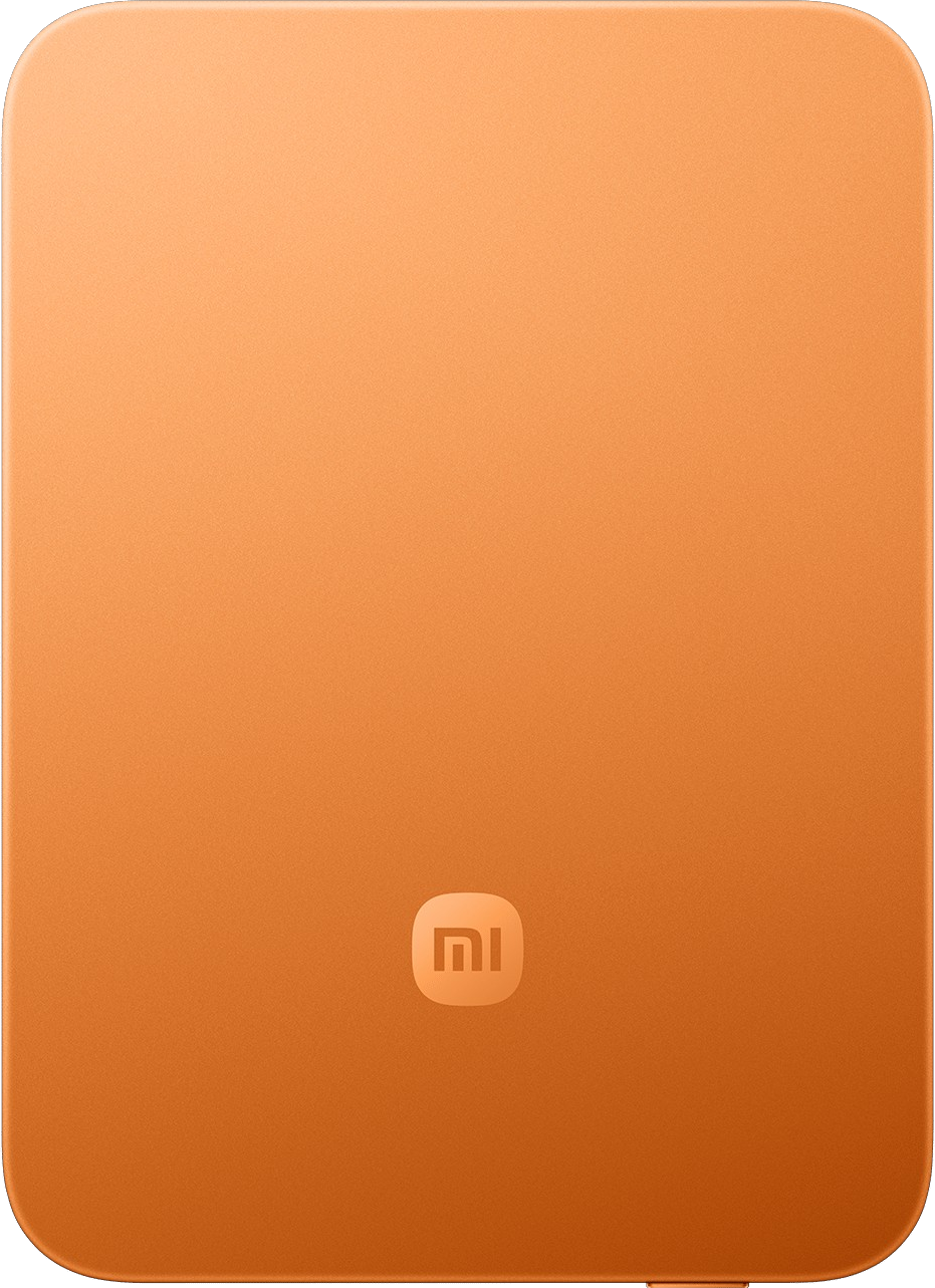 https://storage.alifshop.tj/media/images/alifshop/64912/vneshniy-akkumulyator-xiaomi-ultrathin-magnetic-mdy-20-eb-5000-ma-ch-15-vt-oranzhevyy-1788179741514-sRClxwCo.png