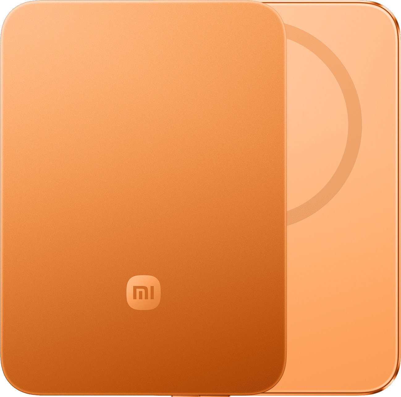 https://storage.alifshop.tj/media/images/alifshop/64912/vneshniy-akkumulyator-xiaomi-ultrathin-magnetic-mdy-20-eb-5000-ma-ch-15-vt-oranzhevyy-1788179741923-QHvLxj62.png