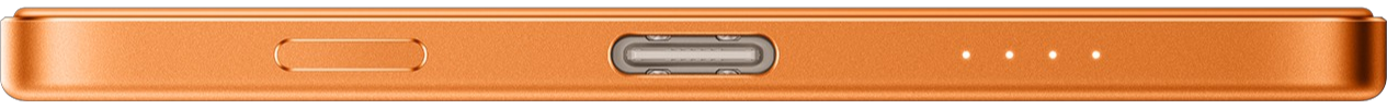 https://storage.alifshop.tj/media/images/alifshop/64912/vneshniy-akkumulyator-xiaomi-ultrathin-magnetic-mdy-20-eb-5000-ma-ch-15-vt-oranzhevyy-1788179755349-RH3h2Z96.png