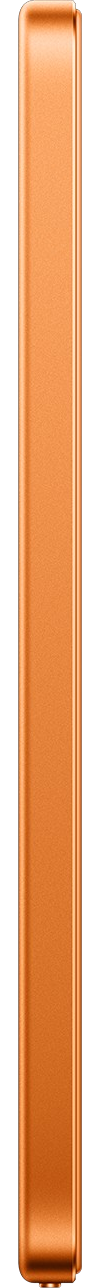 https://storage.alifshop.tj/media/images/alifshop/64912/vneshniy-akkumulyator-xiaomi-ultrathin-magnetic-mdy-20-eb-5000-ma-ch-15-vt-oranzhevyy-1788179755349-qy4EDCYj.png