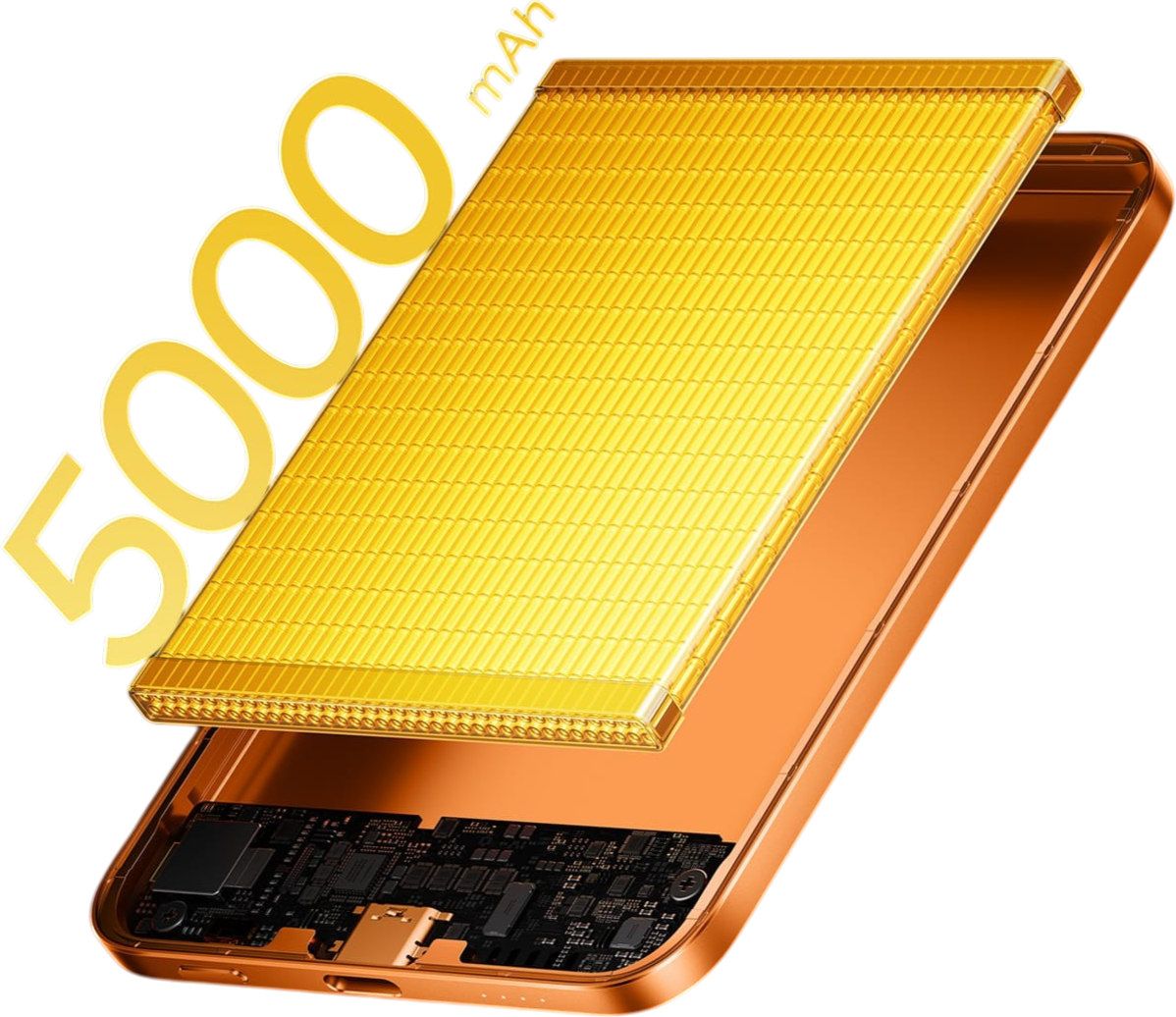 https://storage.alifshop.tj/media/images/alifshop/64912/vneshniy-akkumulyator-xiaomi-ultrathin-magnetic-mdy-20-eb-5000-ma-ch-15-vt-oranzhevyy-1788179789236-3edPz366.png